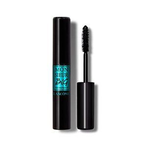 Lancome Monsieur Big Waterproof Mascara, NIB